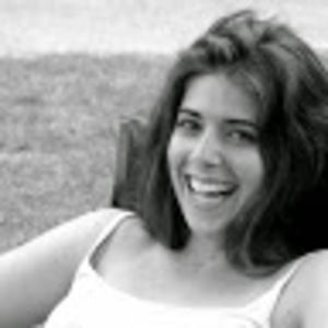 Meet your Posher, Shelby